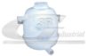 3RG 81602 Expansion Tank, coolant